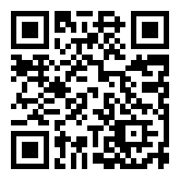 https://www.chigua1.com/scock/1512131635.html