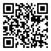 https://www.chigua1.com/scock/1512131735.html