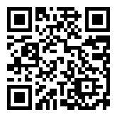 https://www.chigua1.com/scock/1512131835.html