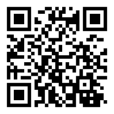 https://www.chigua1.com/scock/1512132135.html