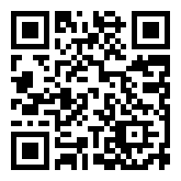 https://www.chigua1.com/scock/1512132235.html