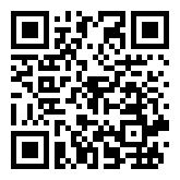 https://www.chigua1.com/scock/1512132435.html