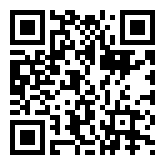 https://www.chigua1.com/scock/1512132535.html