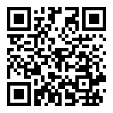 https://www.chigua1.com/scock/1512132635.html