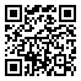 https://www.chigua1.com/scock/1512132935.html
