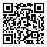 https://www.chigua1.com/scock/1512133035.html