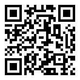 https://www.chigua1.com/scock/1512133135.html