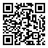 https://www.chigua1.com/scock/1512133235.html