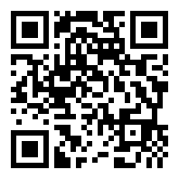 https://www.chigua1.com/scock/1512133335.html