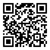 https://www.chigua1.com/scock/1512133435.html