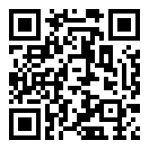 https://www.chigua1.com/scock/1512133535.html