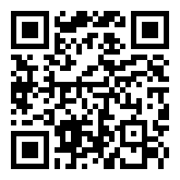 https://www.chigua1.com/scock/1512133835.html