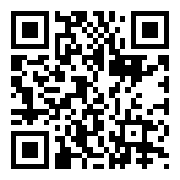 https://www.chigua1.com/scock/1512133935.html