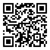 https://www.chigua1.com/scock/1512134035.html