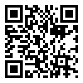 https://www.chigua1.com/scock/1512134135.html