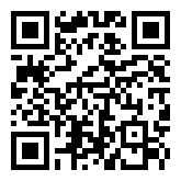 https://www.chigua1.com/scock/1512134335.html