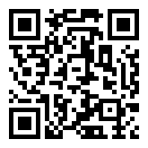 https://www.chigua1.com/scock/1512134535.html