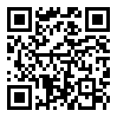 https://www.chigua1.com/scock/1512134835.html