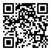 https://www.chigua1.com/scock/1512134935.html