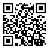 https://www.chigua1.com/scock/1512135035.html
