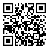 https://www.chigua1.com/scock/1512135135.html