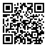 https://www.chigua1.com/scock/1512135235.html
