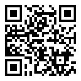 https://www.chigua1.com/scock/1512135535.html