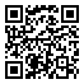 https://www.chigua1.com/scock/1512135635.html