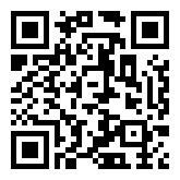 https://www.chigua1.com/scock/1512135835.html