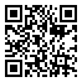 https://www.chigua1.com/scock/1512135935.html