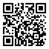 https://www.chigua1.com/scock/1512136135.html
