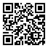 https://www.chigua1.com/scock/1512136235.html