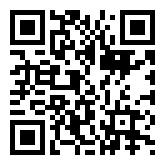 https://www.chigua1.com/scock/1512136335.html