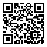 https://www.chigua1.com/scock/1512136435.html