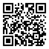 https://www.chigua1.com/scock/1512136735.html