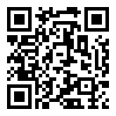 https://www.chigua1.com/scock/1512136835.html