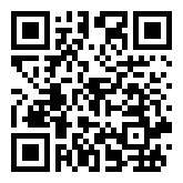 https://www.chigua1.com/scock/1512136935.html