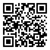 https://www.chigua1.com/scock/1512137035.html