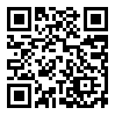 https://www.chigua1.com/scock/1512137135.html