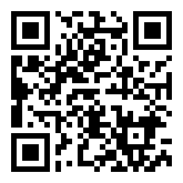 https://www.chigua1.com/scock/1512137435.html