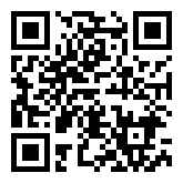 https://www.chigua1.com/scock/1512137535.html