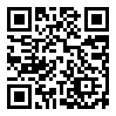 https://www.chigua1.com/scock/1512137635.html