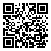 https://www.chigua1.com/scock/1512137735.html