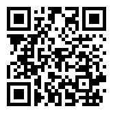 https://www.chigua1.com/scock/1512137835.html