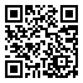 https://www.chigua1.com/scock/1512137935.html