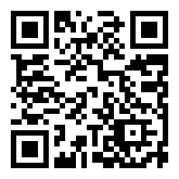 https://www.chigua1.com/scock/1512138135.html