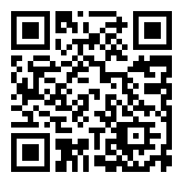 https://www.chigua1.com/scock/1512138235.html