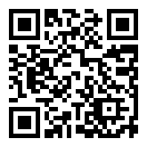 https://www.chigua1.com/scock/1512138335.html