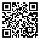 https://www.chigua1.com/scock/1512138435.html