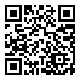 https://www.chigua1.com/scock/1512138535.html